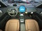 2027 MINI COUNTRYMAN SIGNATURE PLUS