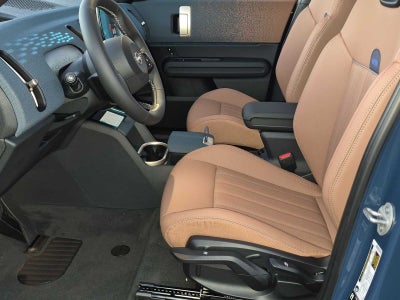 2027 MINI COUNTRYMAN SIGNATURE PLUS