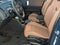 2027 MINI COUNTRYMAN SIGNATURE PLUS