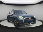 2027 MINI COUNTRYMAN SIGNATURE PLUS