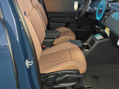 2027 MINI COUNTRYMAN SIGNATURE PLUS