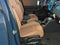 2027 MINI COUNTRYMAN SIGNATURE PLUS