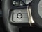 2027 MINI COUNTRYMAN SIGNATURE PLUS