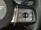 2027 MINI COUNTRYMAN SIGNATURE PLUS