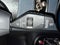 2027 MINI COUNTRYMAN SIGNATURE PLUS