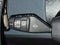 2027 MINI COUNTRYMAN SIGNATURE PLUS