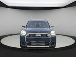 2027 MINI COUNTRYMAN SIGNATURE PLUS