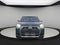 2027 MINI COUNTRYMAN SIGNATURE PLUS