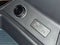 2027 MINI COUNTRYMAN SIGNATURE PLUS