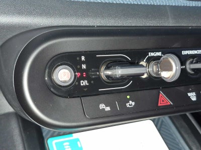 2027 MINI COUNTRYMAN SIGNATURE PLUS