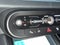 2027 MINI COUNTRYMAN SIGNATURE PLUS