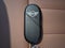 2027 MINI COUNTRYMAN SIGNATURE PLUS