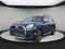 2027 MINI COUNTRYMAN SIGNATURE PLUS