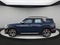2027 MINI COUNTRYMAN SIGNATURE PLUS