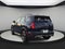 2027 MINI COUNTRYMAN SIGNATURE PLUS