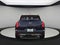 2027 MINI COUNTRYMAN SIGNATURE PLUS