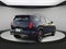 2027 MINI COUNTRYMAN SIGNATURE PLUS