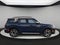 2027 MINI COUNTRYMAN SIGNATURE PLUS