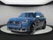 2027 MINI COUNTRYMAN ICONIC