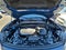 2027 MINI COUNTRYMAN ICONIC