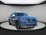 2027 MINI COUNTRYMAN ICONIC