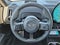 2027 MINI COUNTRYMAN ICONIC