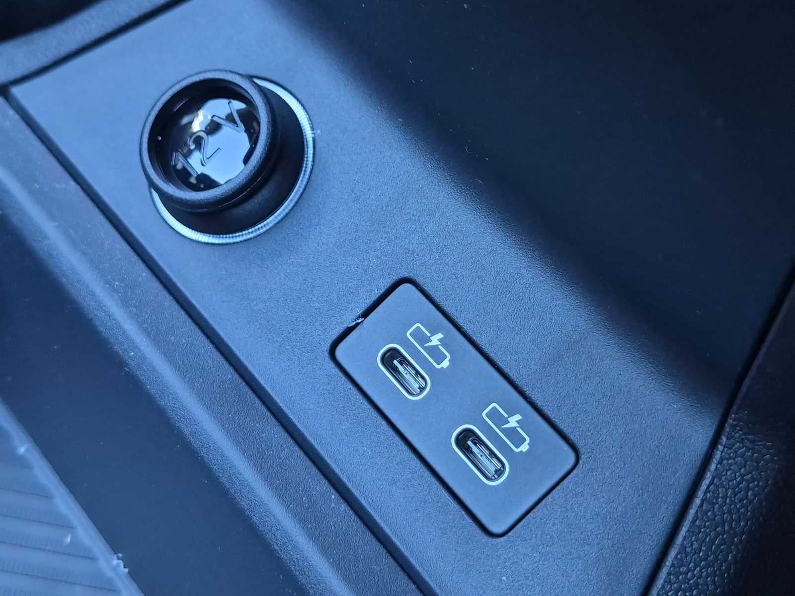 2027 MINI COUNTRYMAN ICONIC