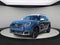 2027 MINI COUNTRYMAN ICONIC