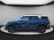 2027 MINI COUNTRYMAN ICONIC