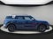 2027 MINI COUNTRYMAN ICONIC