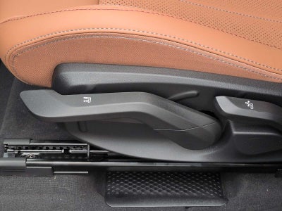 2026 MINI Countryman All4 Cooper S