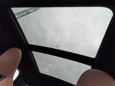 2026 MINI Countryman All4 Cooper S