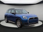 2026 MINI Countryman All4 Cooper S