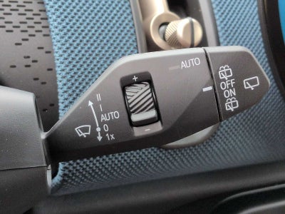 2026 MINI Countryman All4 Cooper S