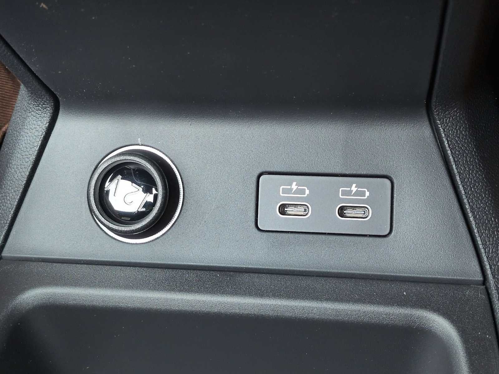 2026 MINI Countryman All4 Cooper S