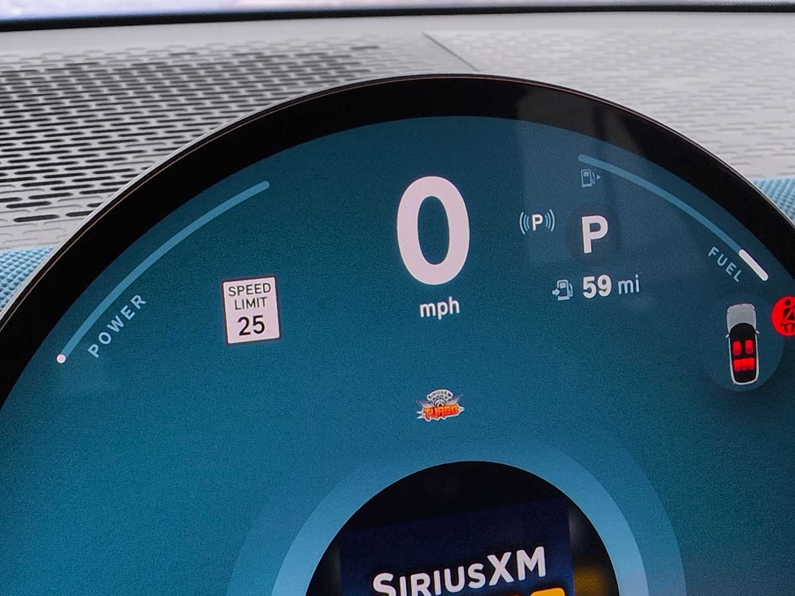 2026 MINI Countryman All4 Cooper S