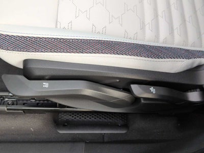 2026 MINI Countryman All4 Cooper S