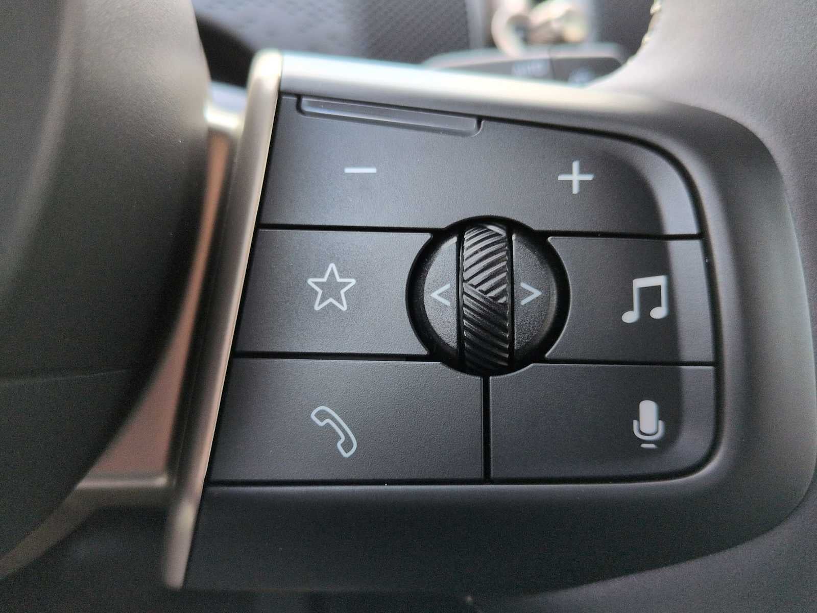 2026 MINI Countryman All4 Cooper S