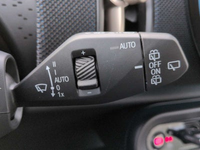 2026 MINI Countryman All4 Cooper S