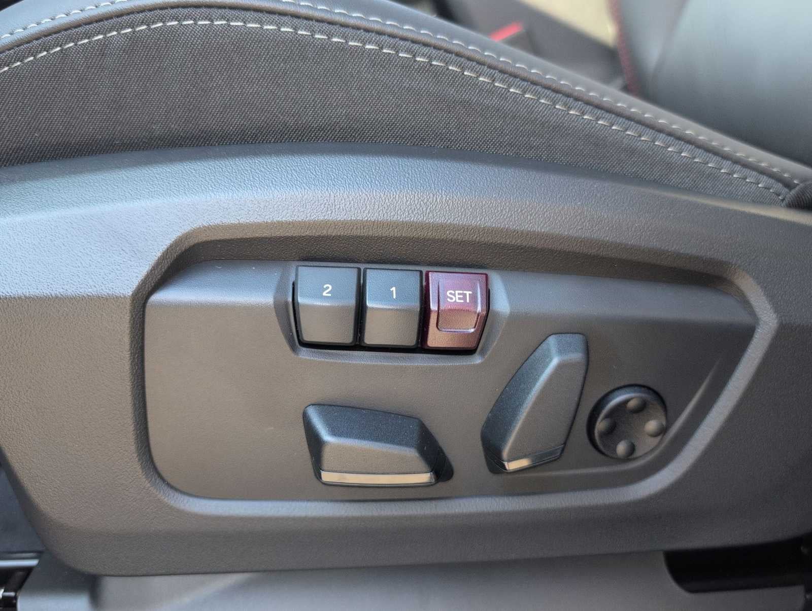 2026 MINI Countryman All4 Cooper S