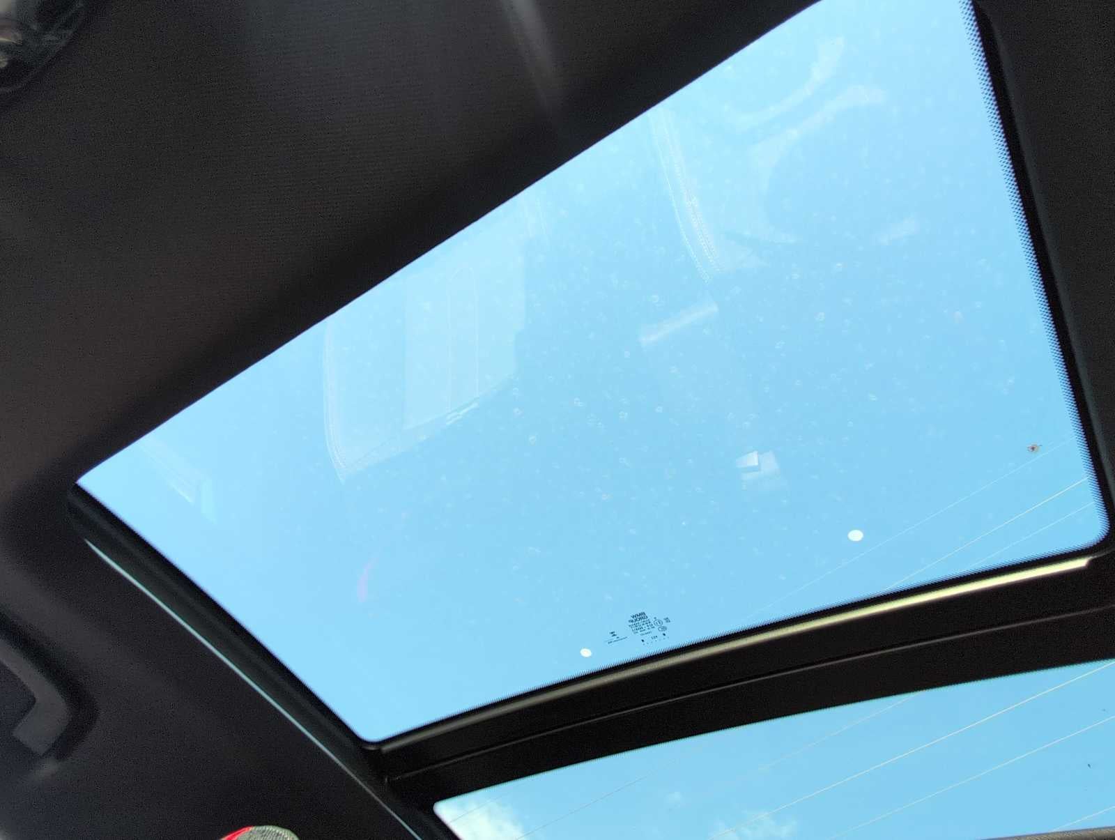 2026 MINI Countryman All4 Cooper S