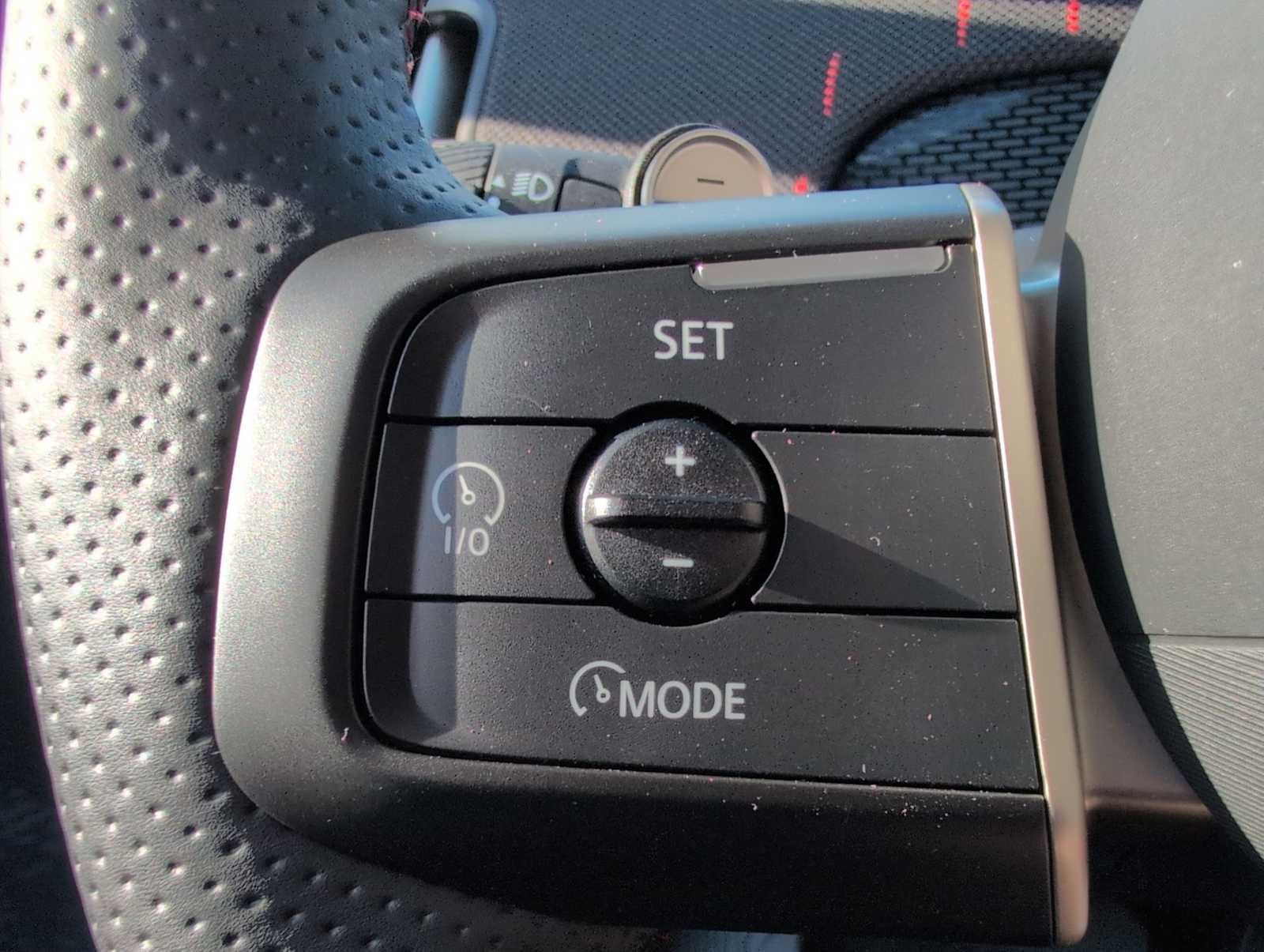 2026 MINI Countryman All4 Cooper S