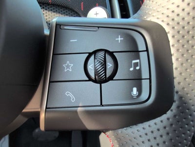 2026 MINI Countryman All4 Cooper S