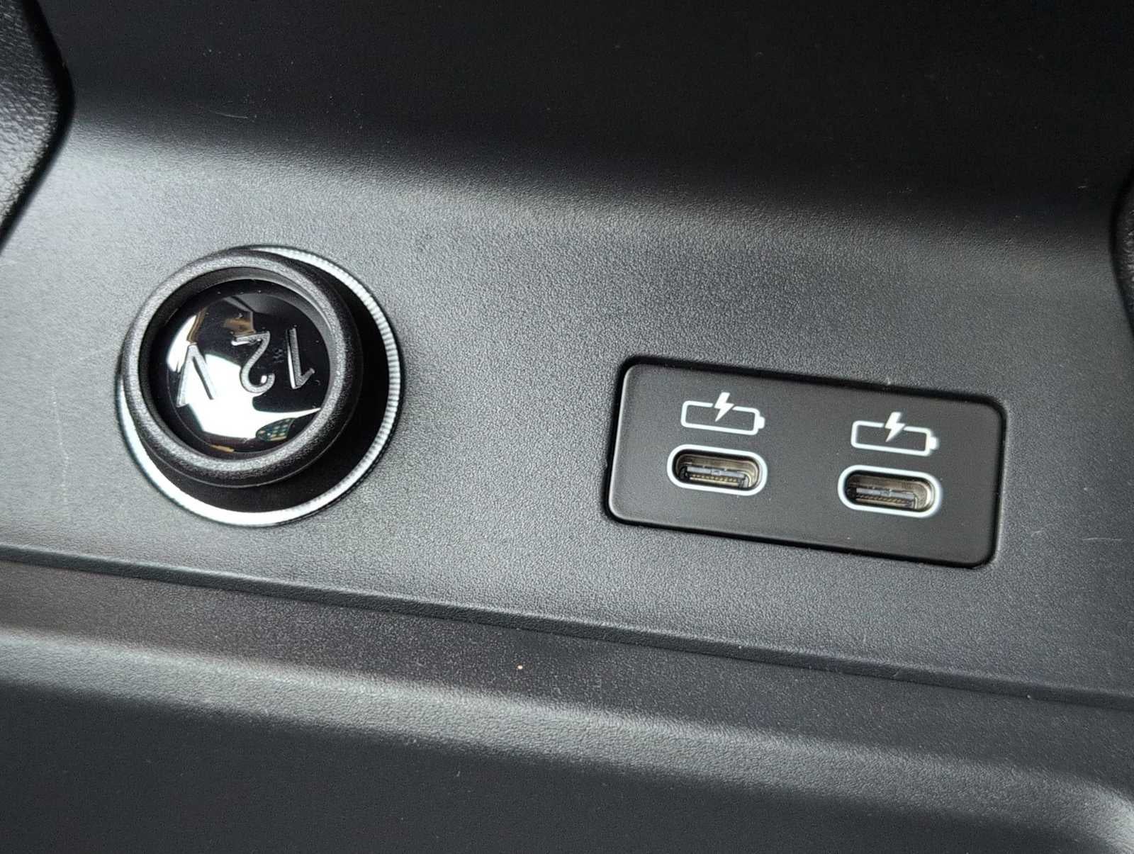 2026 MINI Countryman All4 Cooper S