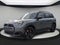 2027 MINI COUNTRYMAN ICONIC