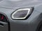 2027 MINI COUNTRYMAN ICONIC