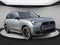 2027 MINI COUNTRYMAN ICONIC