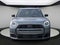 2027 MINI COUNTRYMAN ICONIC