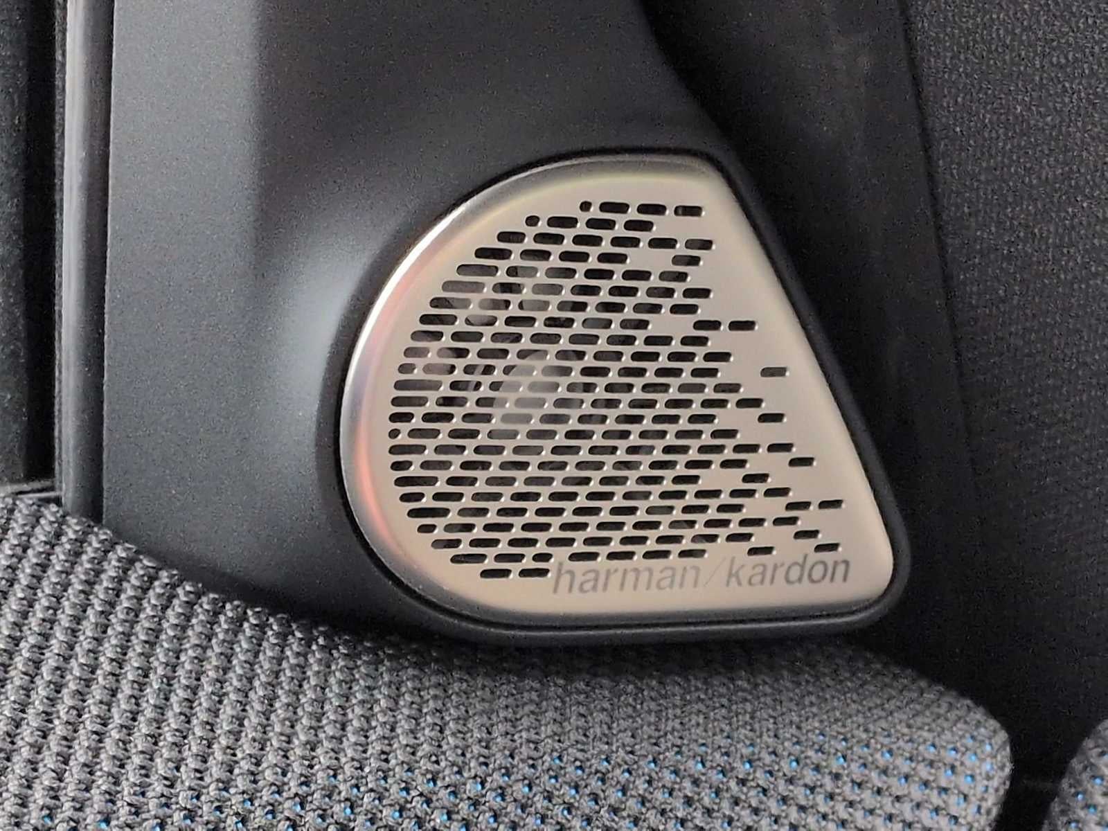 2027 MINI COUNTRYMAN ICONIC
