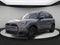 2027 MINI COUNTRYMAN ICONIC